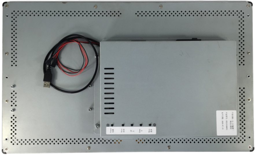 同行不具備的技術(shù)特色