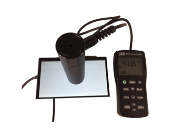 同行不具備的技術特色