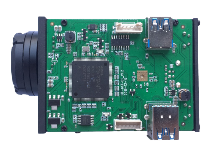 未標(biāo)題-1.png 未標(biāo)題-1.png