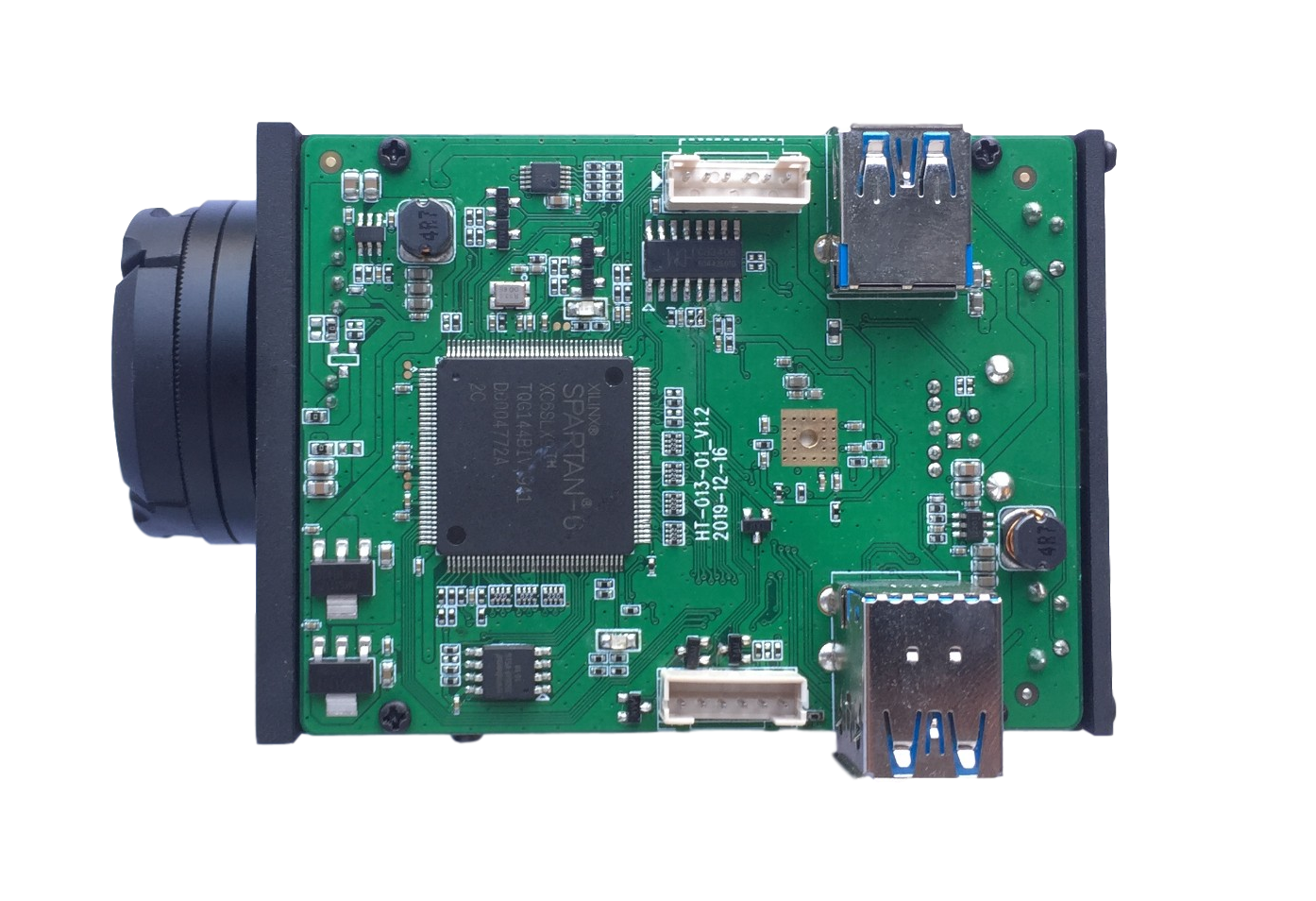 3D結(jié)構光DLP光機HT013-頂面-白底-插圖.png 3D結(jié)構光DLP光機HT013-頂面-白底-插圖.png