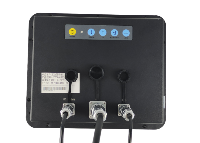 航空8寸寬溫加固顯示器連接器圖片.png 航空8寸寬溫加固顯示器連接器圖片.png