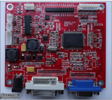 行業(yè)工業(yè)板卡.png 行業(yè)工業(yè)板卡.png