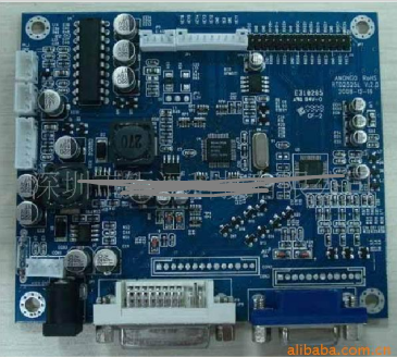 行業(yè)工業(yè)板卡2.png 行業(yè)工業(yè)板卡2.png